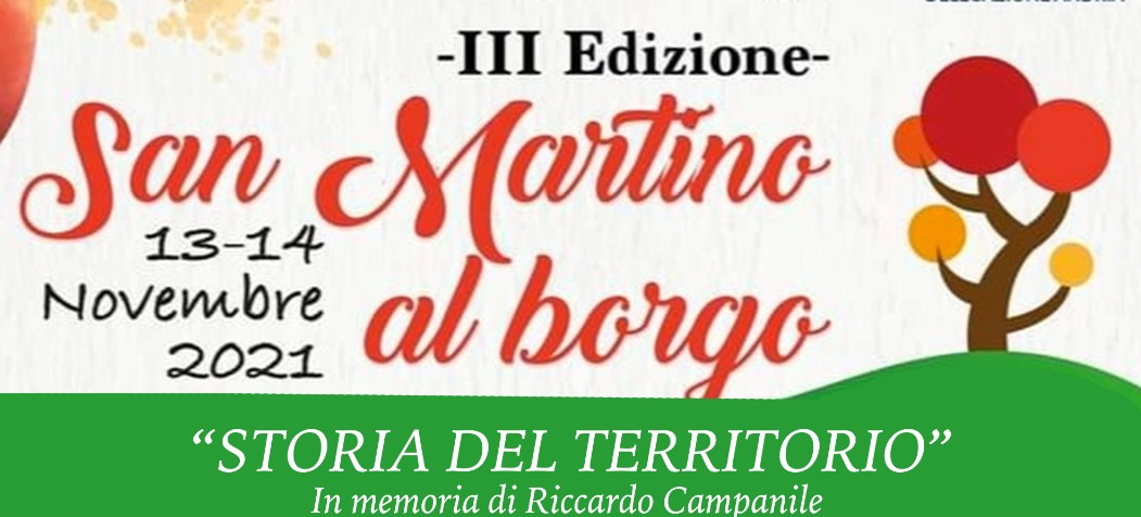 San Martino al borgo.png San Martino al borgo.png