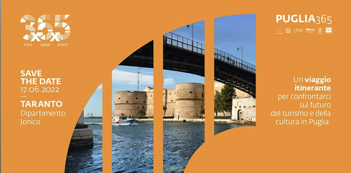 TARANTO 17 GIUGNO.png TARANTO 17 GIUGNO.png