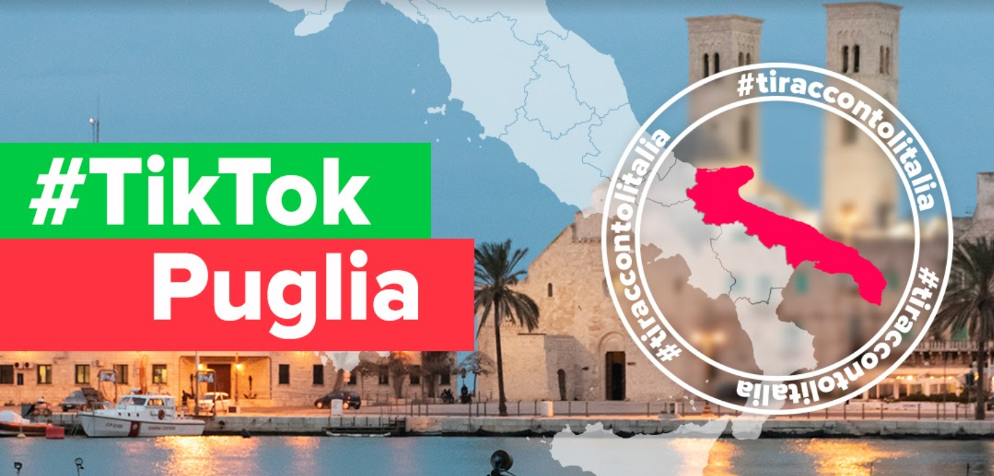 TikTok Puglia.png TikTok Puglia.png
