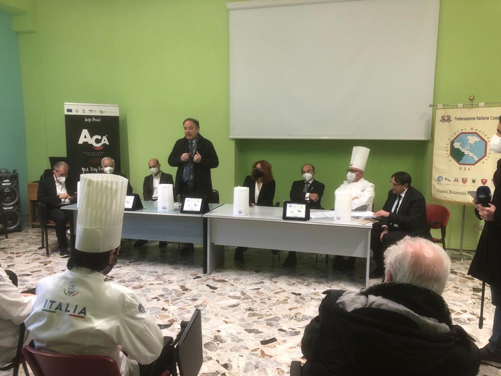 chef academy.jpeg