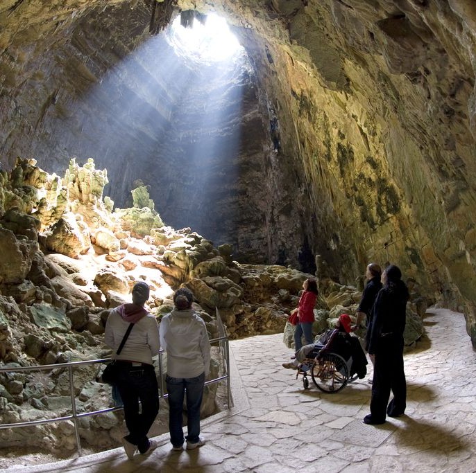 grotte accessibili.jpg grotte accessibili.jpg