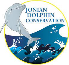 joniandolphin.jpeg joniandolphin.jpeg