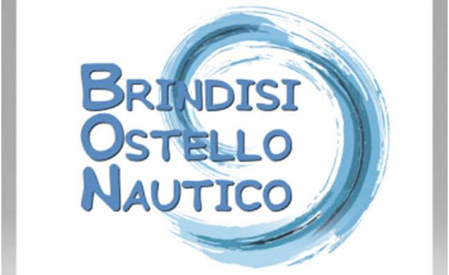 ostello nautico.jpg ostello nautico.jpg