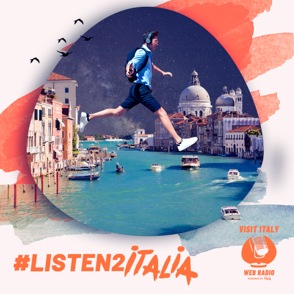 webradioItalia.jpg webradioItalia.jpg