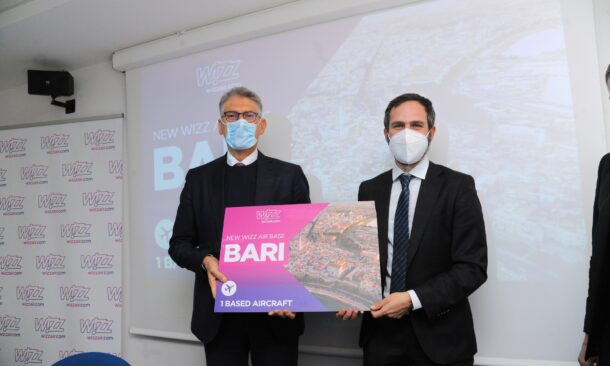 wizzair202.jpg wizzair202.jpg