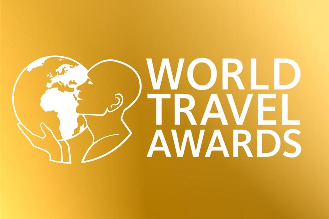 world travel 2020.jpg world travel 2020.jpg