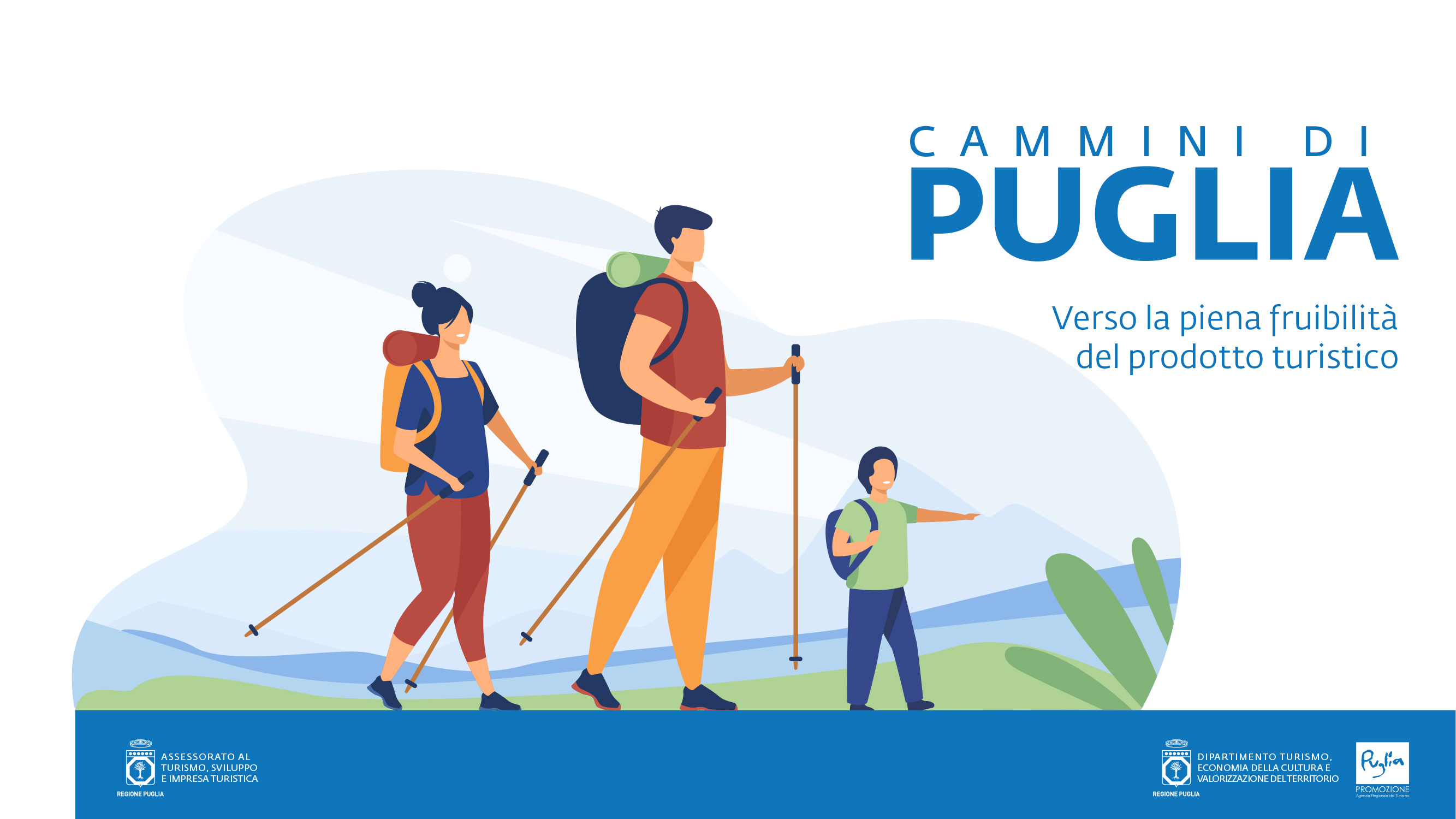 CAMMINI_PUGLIA_ott2022_cover.jpg CAMMINI_PUGLIA_ott2022_cover.jpg