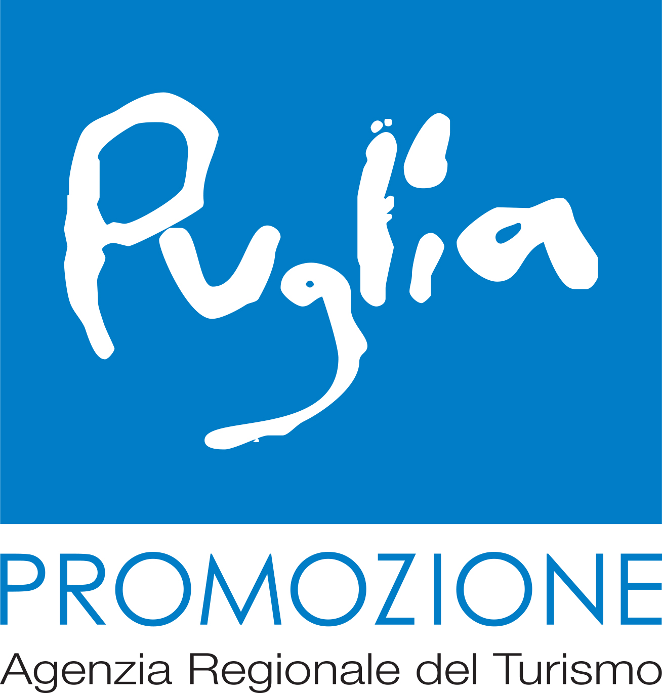 logo pp.jpg logo pp.jpg