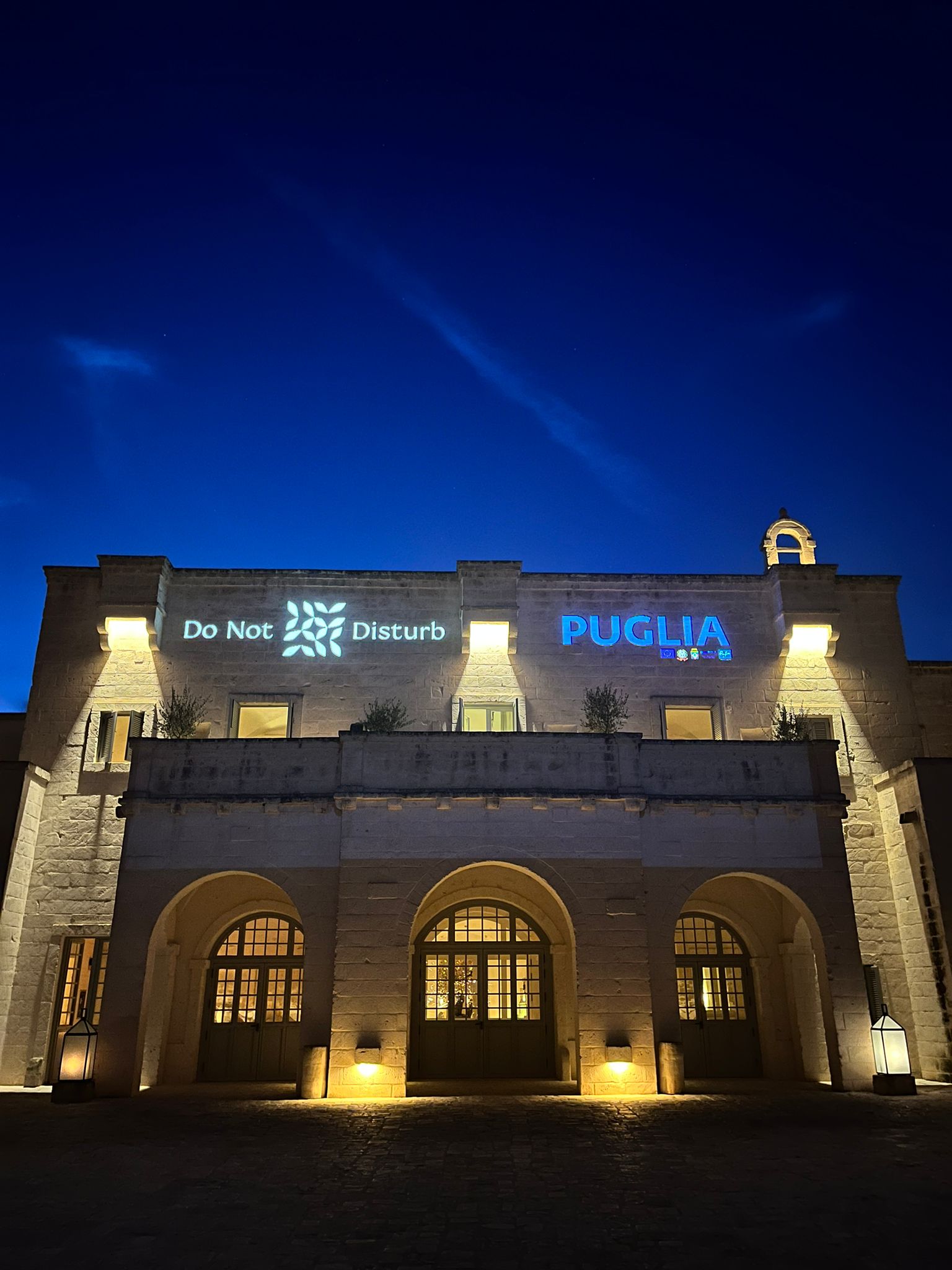 puglia do not disturb foto.jpg puglia do not disturb foto.jpg