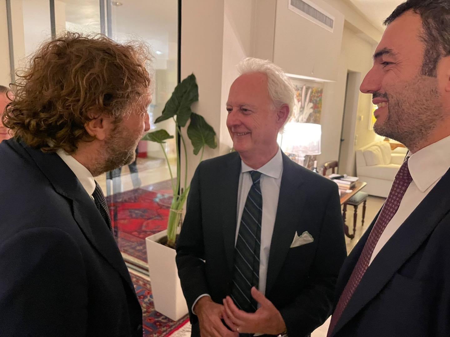 scandale delli noci sergio barbanti.JPG.jpg scandale delli noci sergio barbanti.JPG.jpg