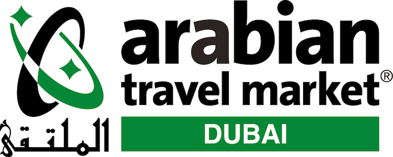 ATM - Arabian Travel Market - Dubai 1-4 maggio 2023