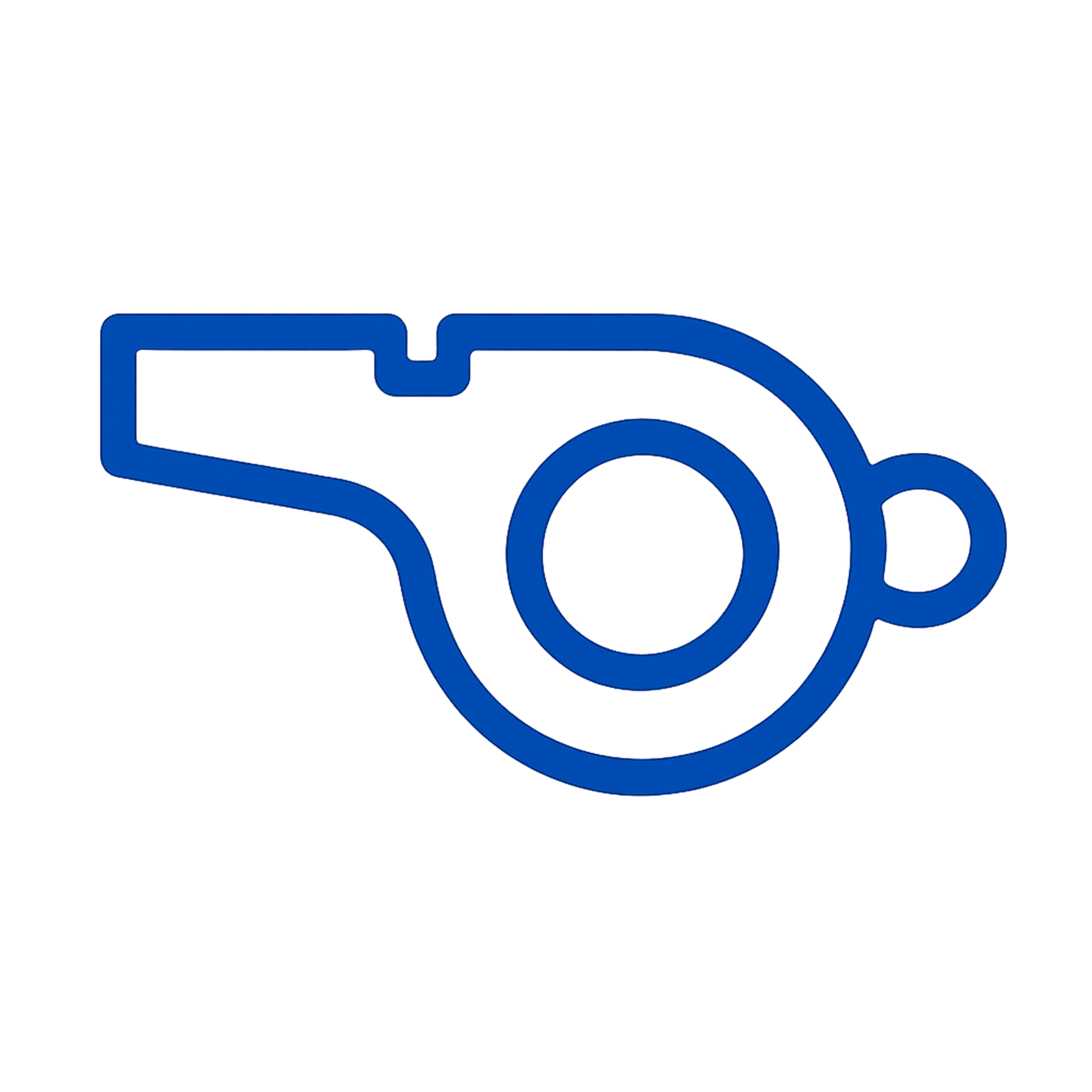 Whistleblowing Whistleblowing