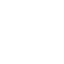 OSSERVATORIO - Data Platform