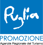 RIFERIMENTI NORMATIVI