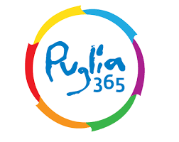 Puglia 365