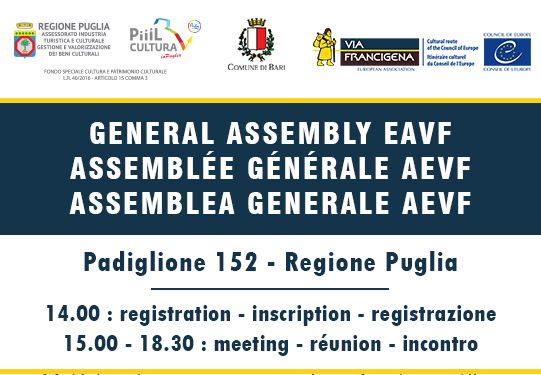 Assemblea vie francigene Bari 18 ottobre19.jpg