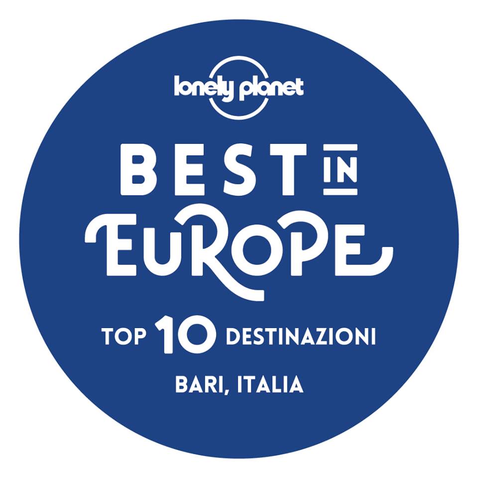 Best in europe lonely planet.jpg Best in europe lonely planet.jpg