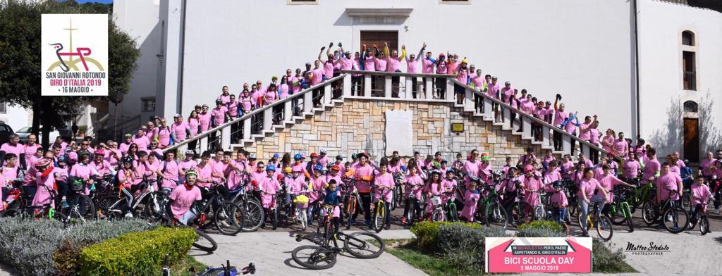 Bici Scuola Day 2019.jpeg Bici Scuola Day 2019.jpeg
