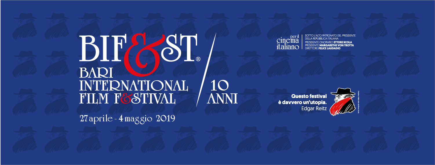 Bifest19.png Bifest19.png
