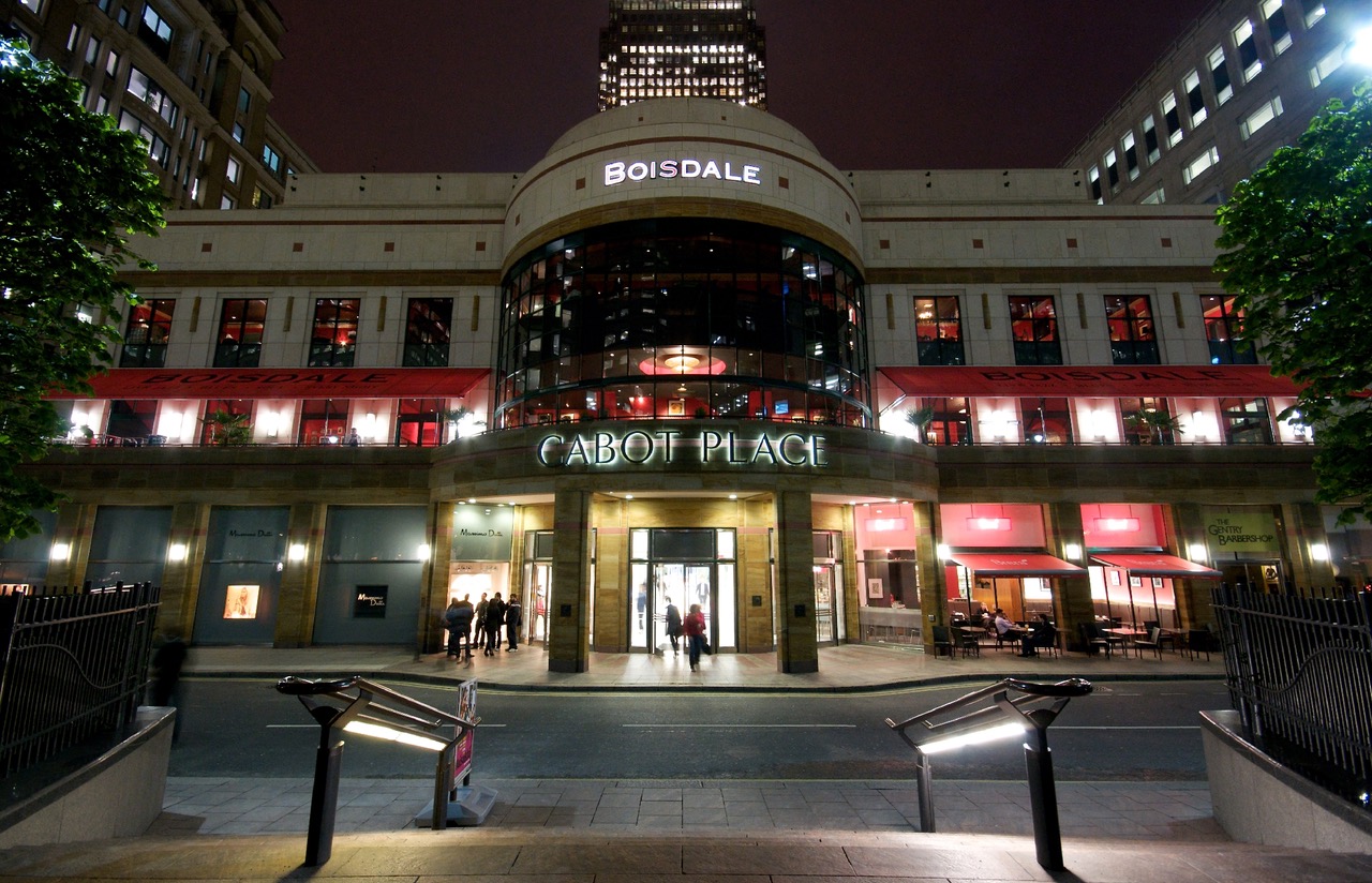 Boisdale19.jpg Boisdale19.jpg