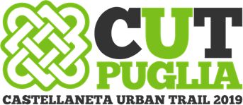 CUT Puglia.jpg CUT Puglia.jpg
