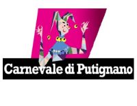 CarnevalePutignano.jpg