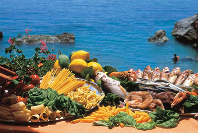 Enoturismo.jpg Enoturismo.jpg