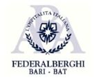 Federalberghi Bari BAT.jpg Federalberghi Bari BAT.jpg