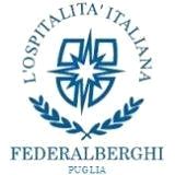 Federalberghi Puglia.jpg Federalberghi Puglia.jpg