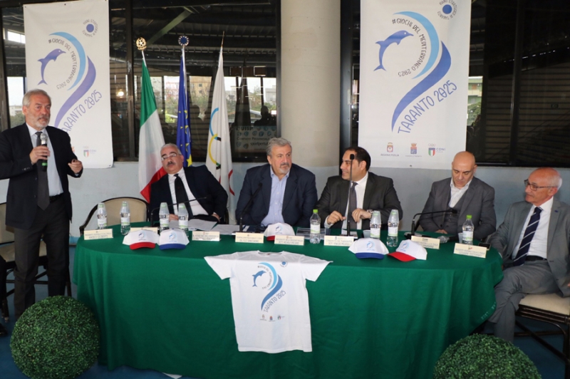 Giochi del Mediterraneo 2025.jpg Giochi del Mediterraneo 2025.jpg