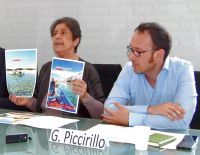 Godelli.jpg Godelli.jpg