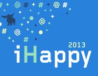 Happy_2013.jpg Happy_2013.jpg