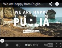 HappyinPuglia.jpg HappyinPuglia.jpg