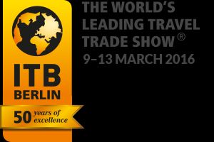 ITBBerlin.jpg ITBBerlin.jpg