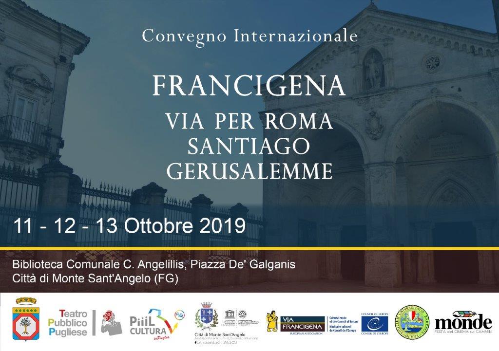 Invito_vie_francigene19.jpg Invito_vie_francigene19.jpg