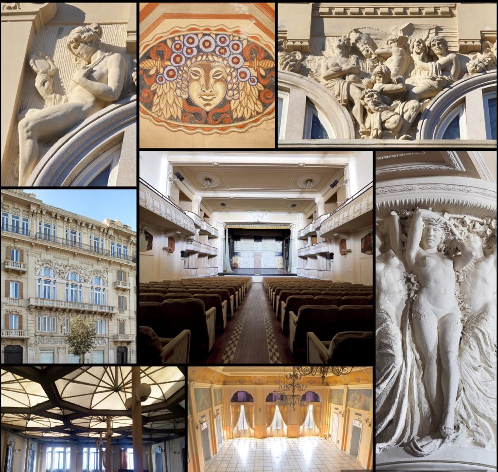 Kursaal Santalucia.jpg Kursaal Santalucia.jpg