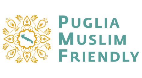 Muslin.jpg Muslin.jpg