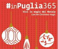 Natale in Puglia.jpg Natale in Puglia.jpg