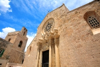 OtrantoCattedrale.jpg OtrantoCattedrale.jpg