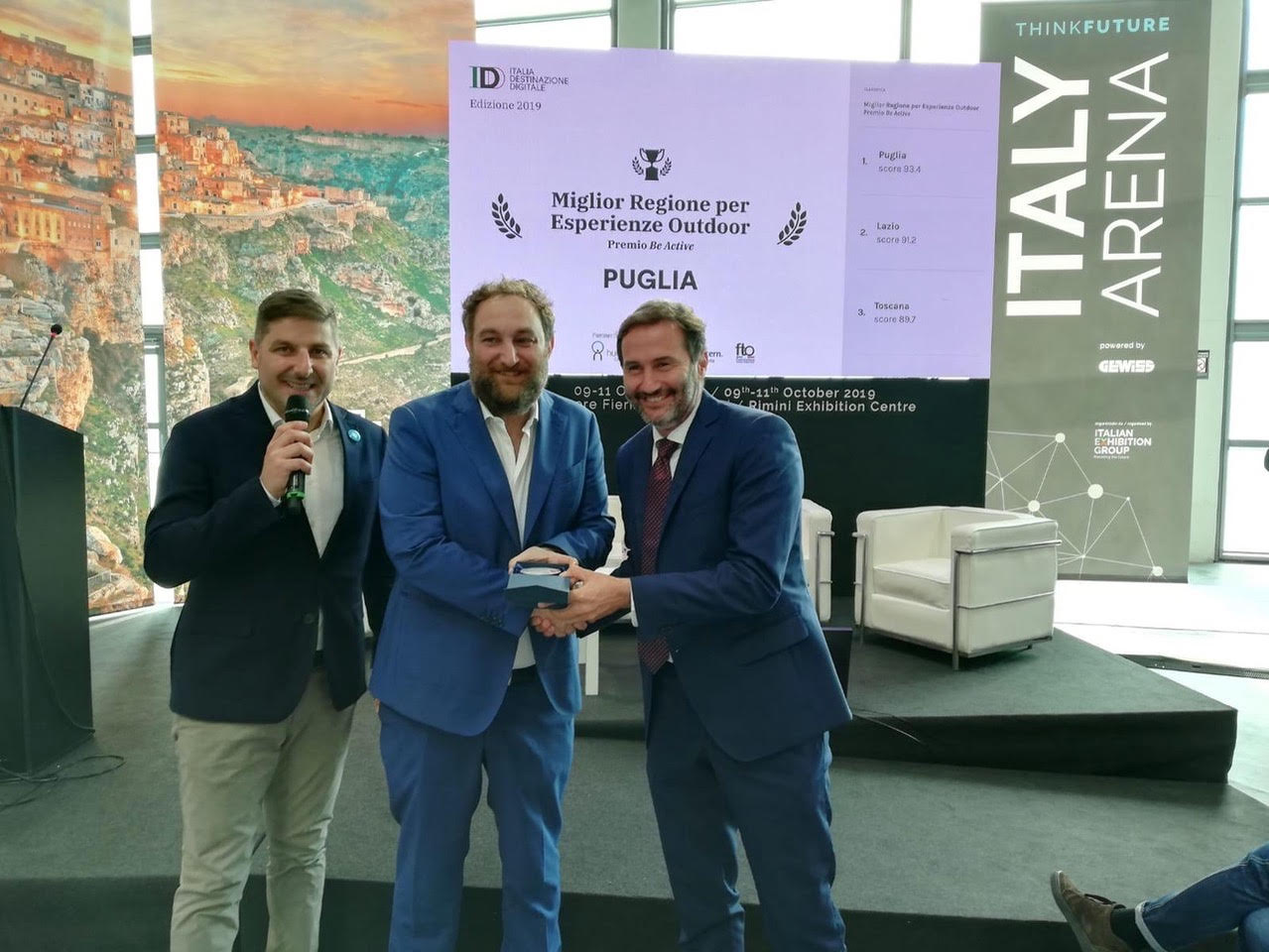 Premio Be Active19.jpg Premio Be Active19.jpg