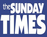 Sunday_Times.jpg Sunday_Times.jpg