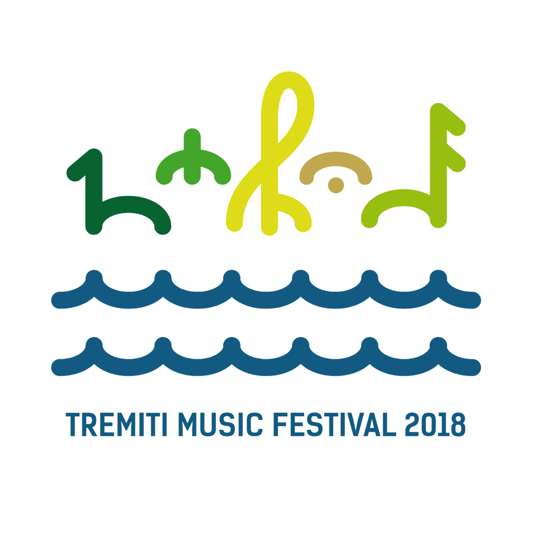 Tremiti music festival.png Tremiti music festival.png