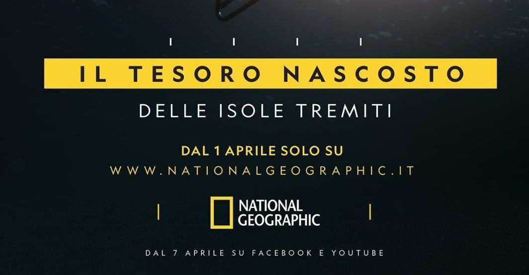 Tremiti su NG.jpg Tremiti su NG.jpg