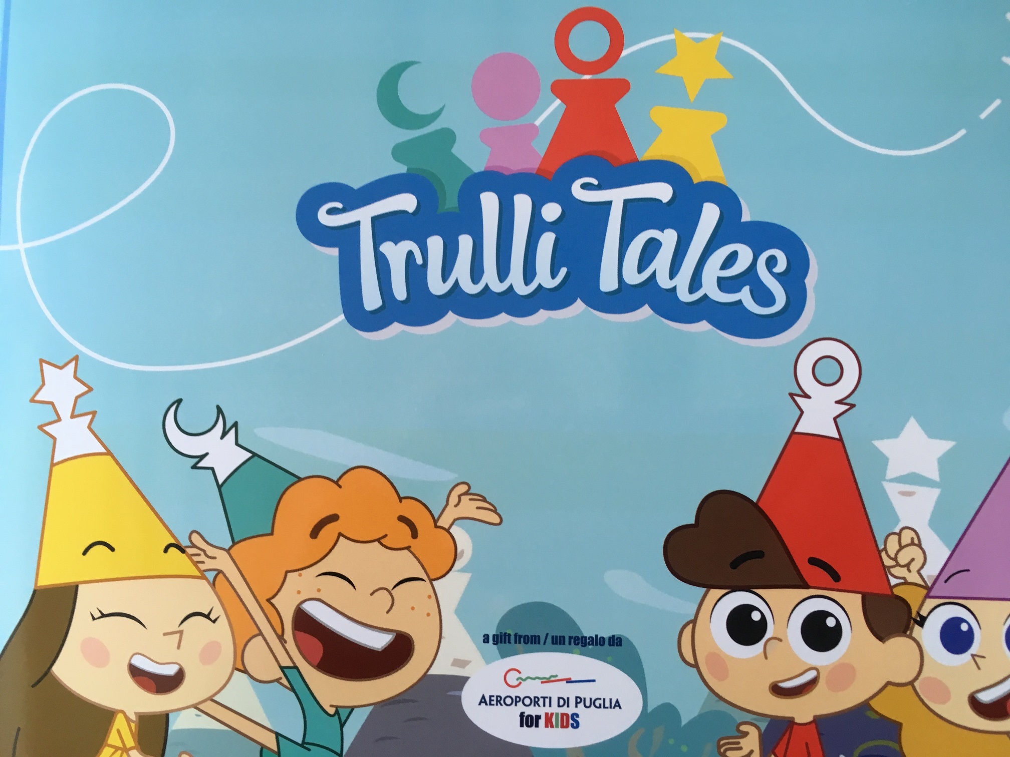 Trulli Tales.jpg Trulli Tales.jpg