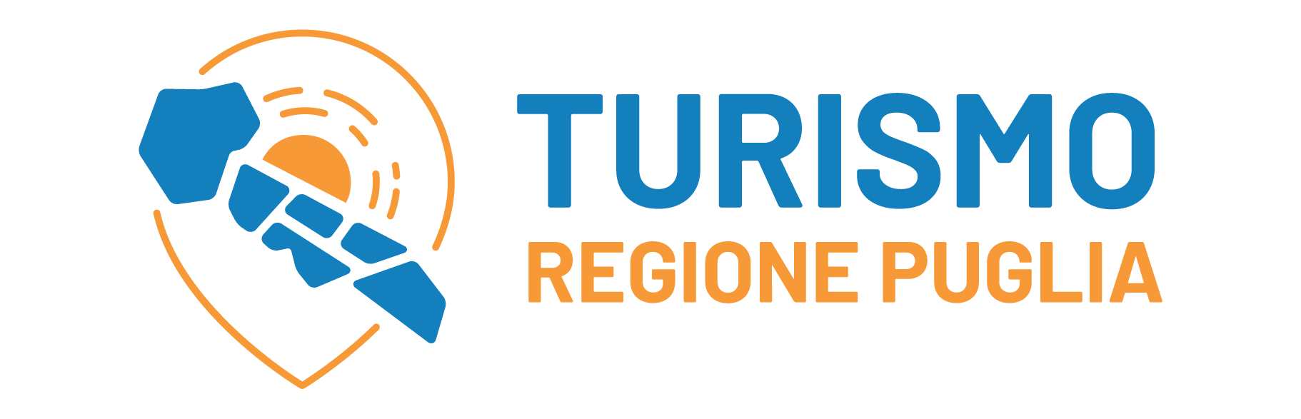 Turismo puglia.png Turismo puglia.png