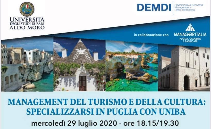 UNIBA 29 luglio 2020.jpg UNIBA 29 luglio 2020.jpg