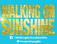 Walking_on_sunshine.jpg Walking_on_sunshine.jpg