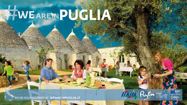 Weareinpuglia.jpg Weareinpuglia.jpg
