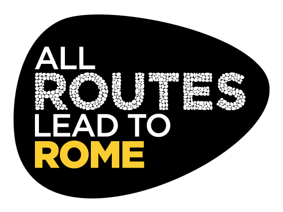 all routes lead to rome.jpg all routes lead to rome.jpg