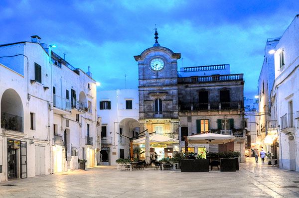borghi_cisternino.jpg borghi_cisternino.jpg